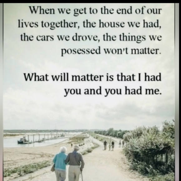 🐔 Chicken Dish Towels  Vintage  Set of Two CLEAN FRIDAY 🐓 MEND WEDNESDAY 🐓 - Picture 16 of 16